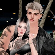 Guest_Zeff10
