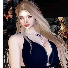 FelShi3