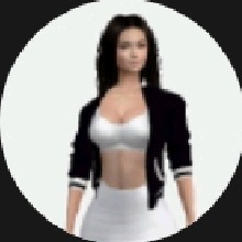foto del avatar