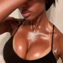 Shecaresha