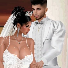 Guest_Marhian1