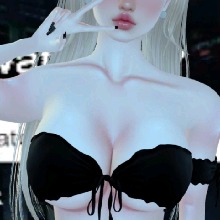 Guest_yemzamuu