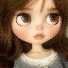Guest_FlorDeMaria1