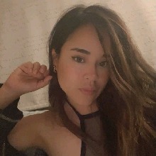 Guest_Patty280942