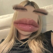 MOSHCHINNA