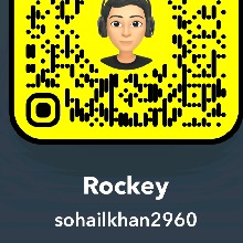 Guest_RocKey3