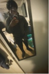 Guest_YoungBreezy23