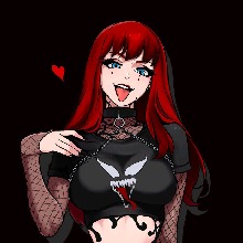 Guest_Timina152