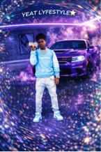 Guest_LILTREYTREY2