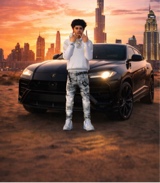 Guest_LILTREYTREY2