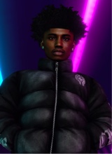 Guest_xyon10
