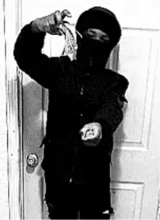 Guest_Ismokebackwoodss