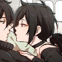 Guest_xFREYx