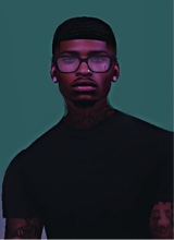 Guest_melatonindicc