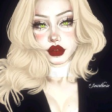Guest_Diazvillegas12