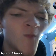 Guest_JayDemon1