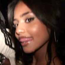 Guest_Melaniesthefanny