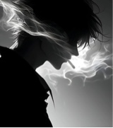 Guest_sSJULIANSs