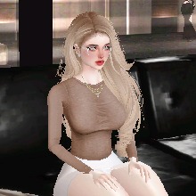 Guest_iliketassivemits