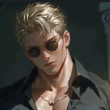 Chocosuggar