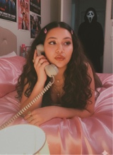 Guest_yafavc28
