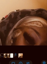 Guest_fein4kay