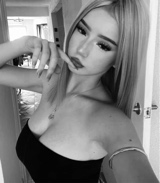 Guest_Bianca400589