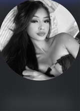 Guest_Bianca400589