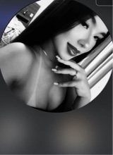 Guest_Bianca400589