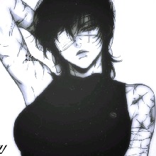 Guest_Yuna665016