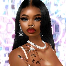 Guest_Jamila938926