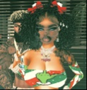 Guest_joses4