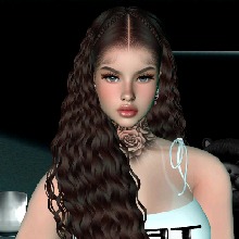 صورة الـavatar