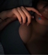 Guest_cassiexxrp