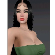 Guest_brigett098
