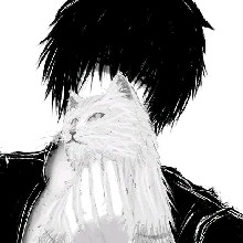 Guest_Aurox1