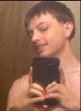 Guest_jay422557