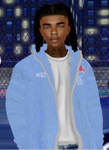 Guest_Amir642091
