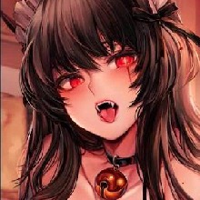Guest_Angelauwu3