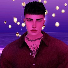 Guest_Benja3367