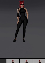 Guest_Nayeli408251
