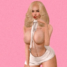 Guest_AllyAiden