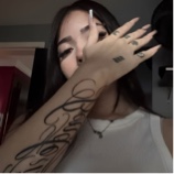 sllw