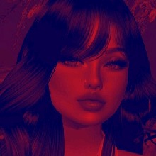 Guest_Dreamergirl