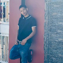 Guest_TauriqDaDon