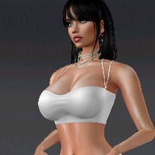 Guest_Lucia307434