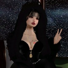 Marian313027
