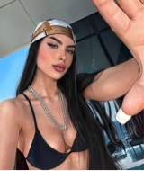 Guest_liaviana78