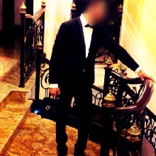 Guest_Micky866928