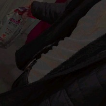 Guest_Justim2